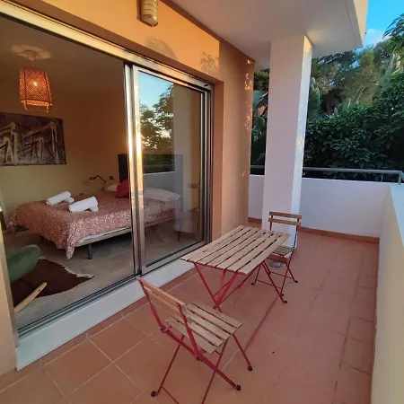 Aguilas Club Málaga
